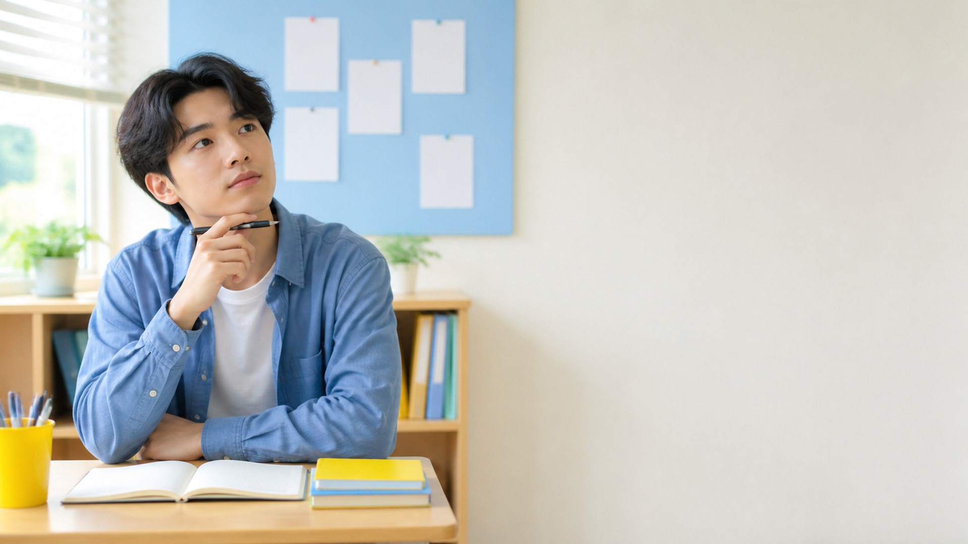 語学学習 language-learning-02