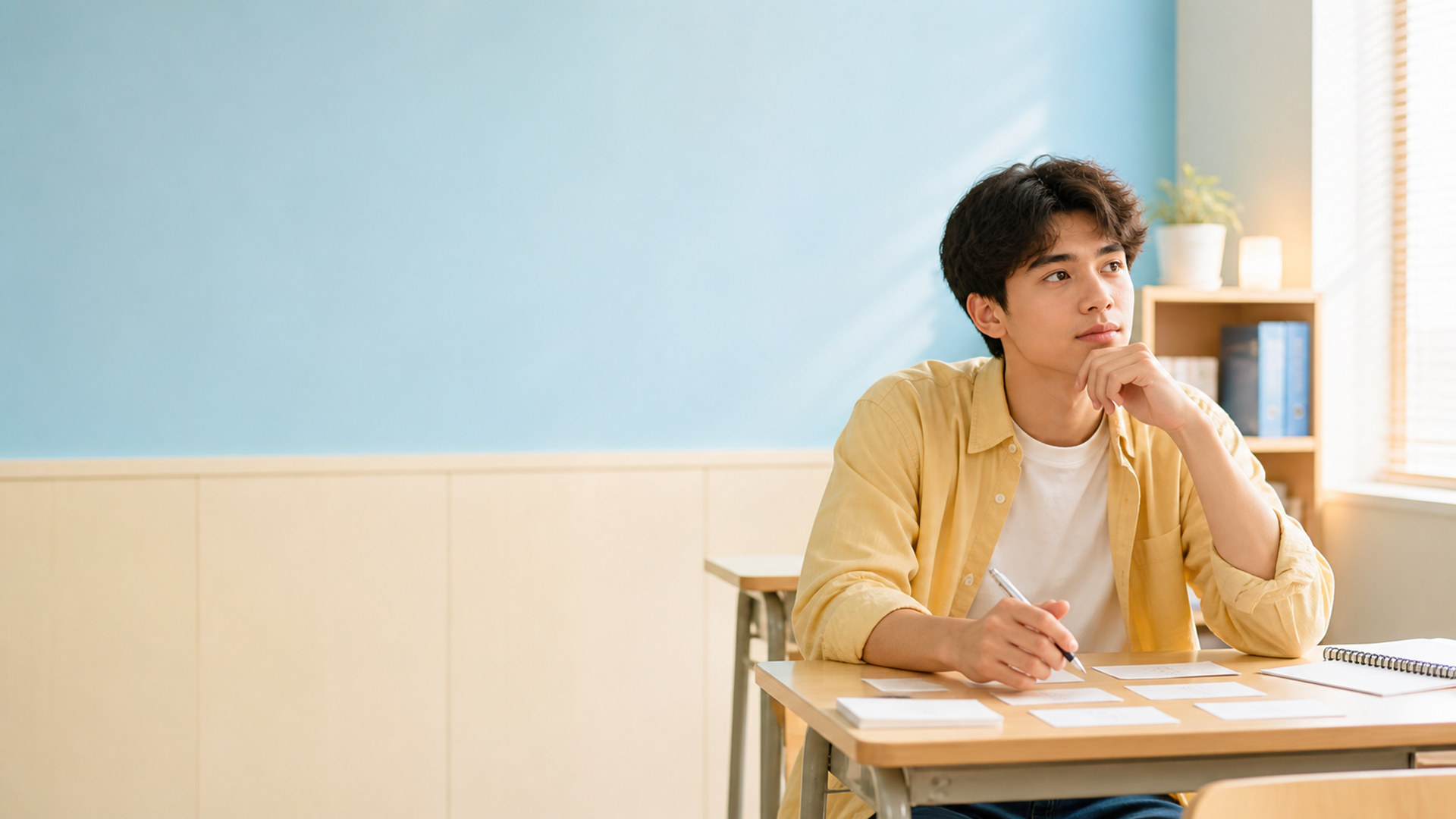 語学学習 language-learning-03
