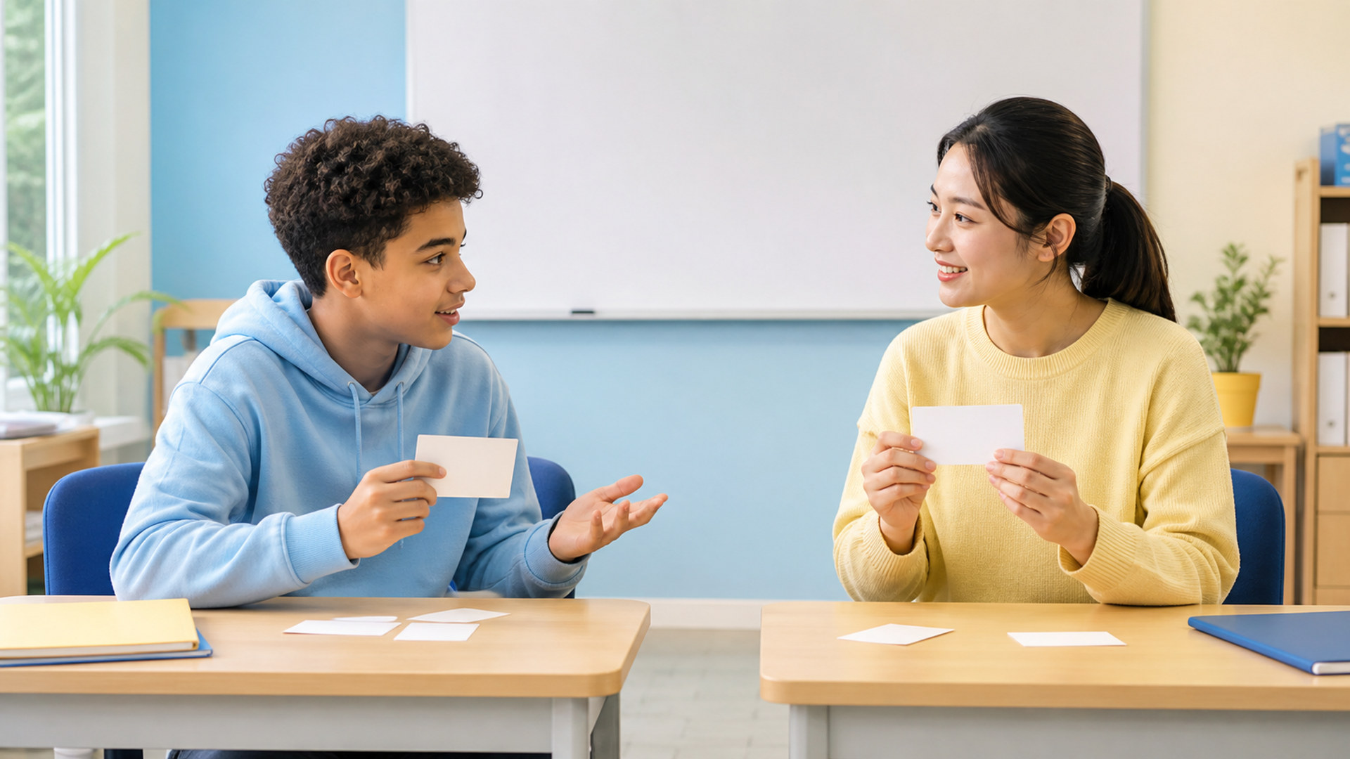 語学学習 language-learning-04