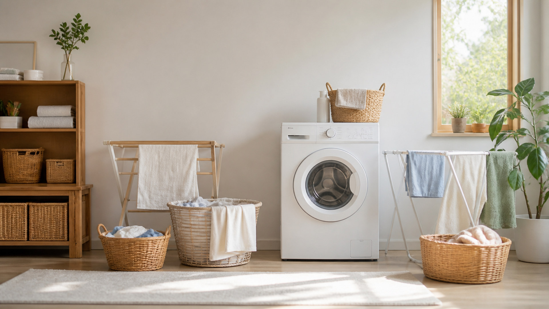日常の洗濯 laundry-daily-life-01
