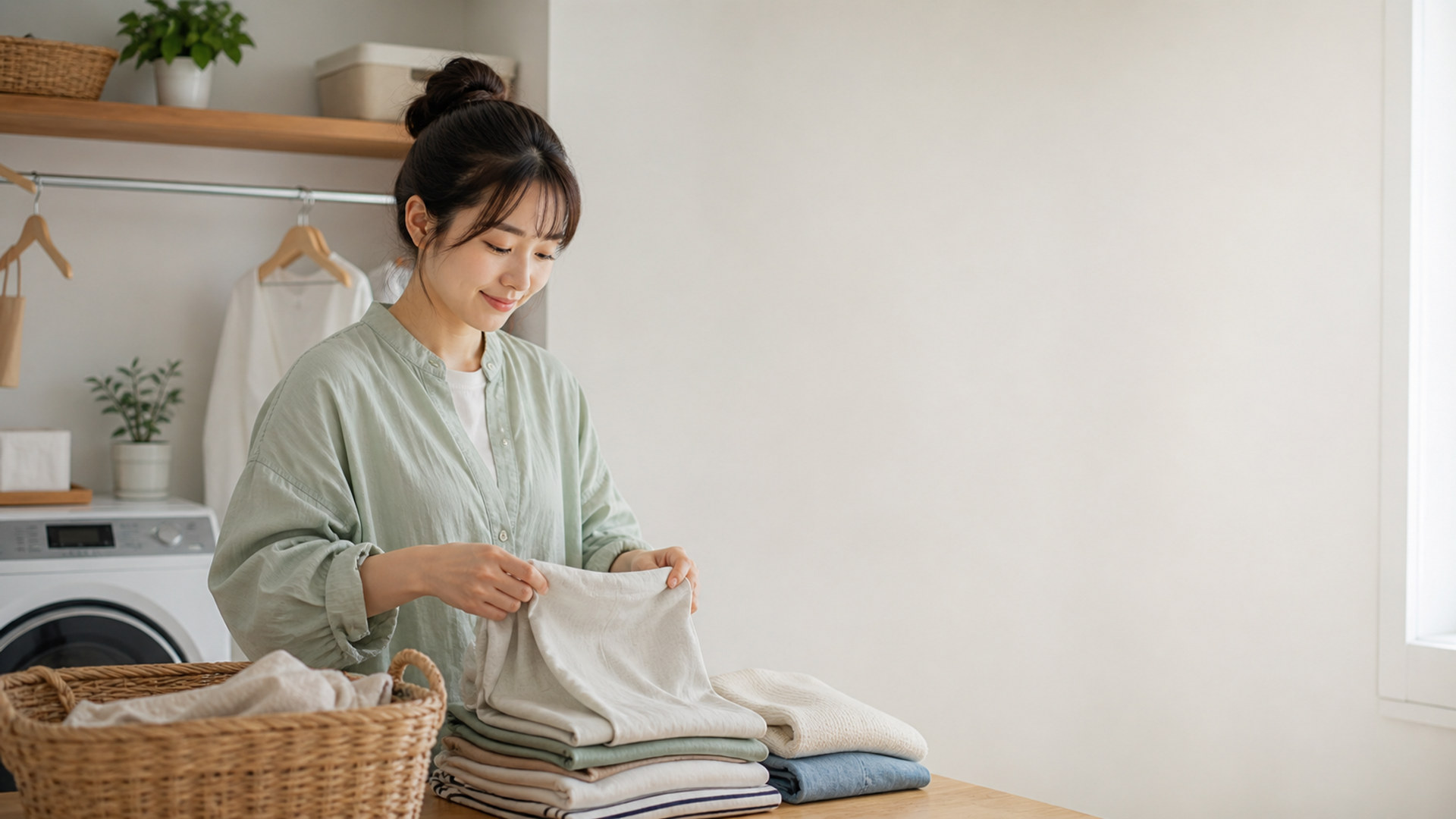 日常の洗濯 laundry-daily-life-02