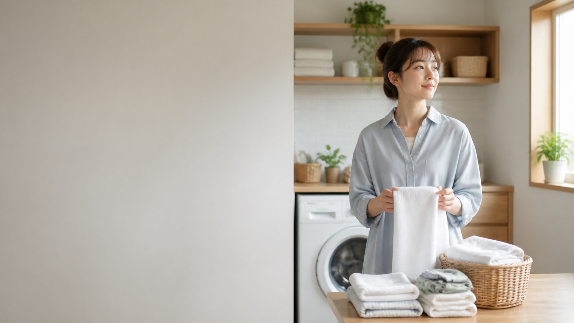日常の洗濯 laundry-daily-life-03
