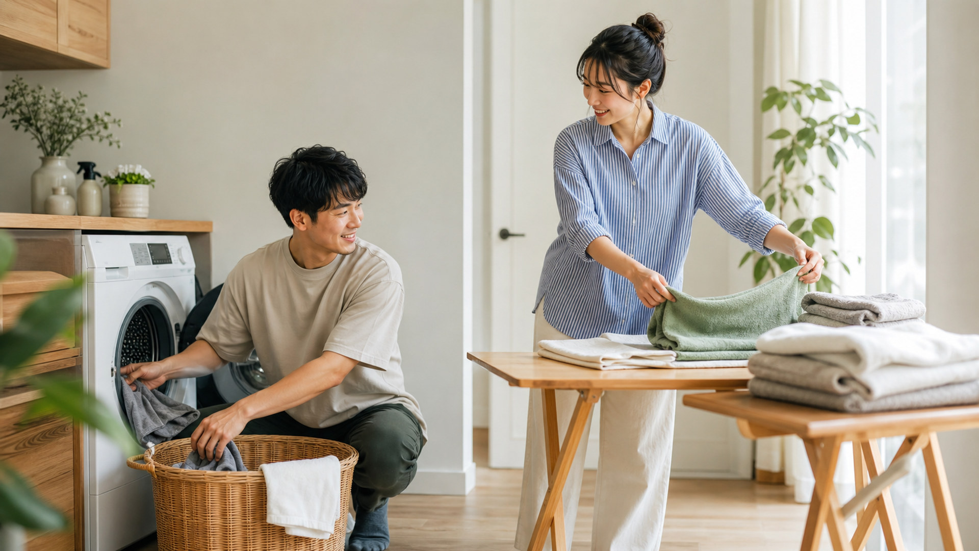 日常の洗濯 laundry-daily-life-04