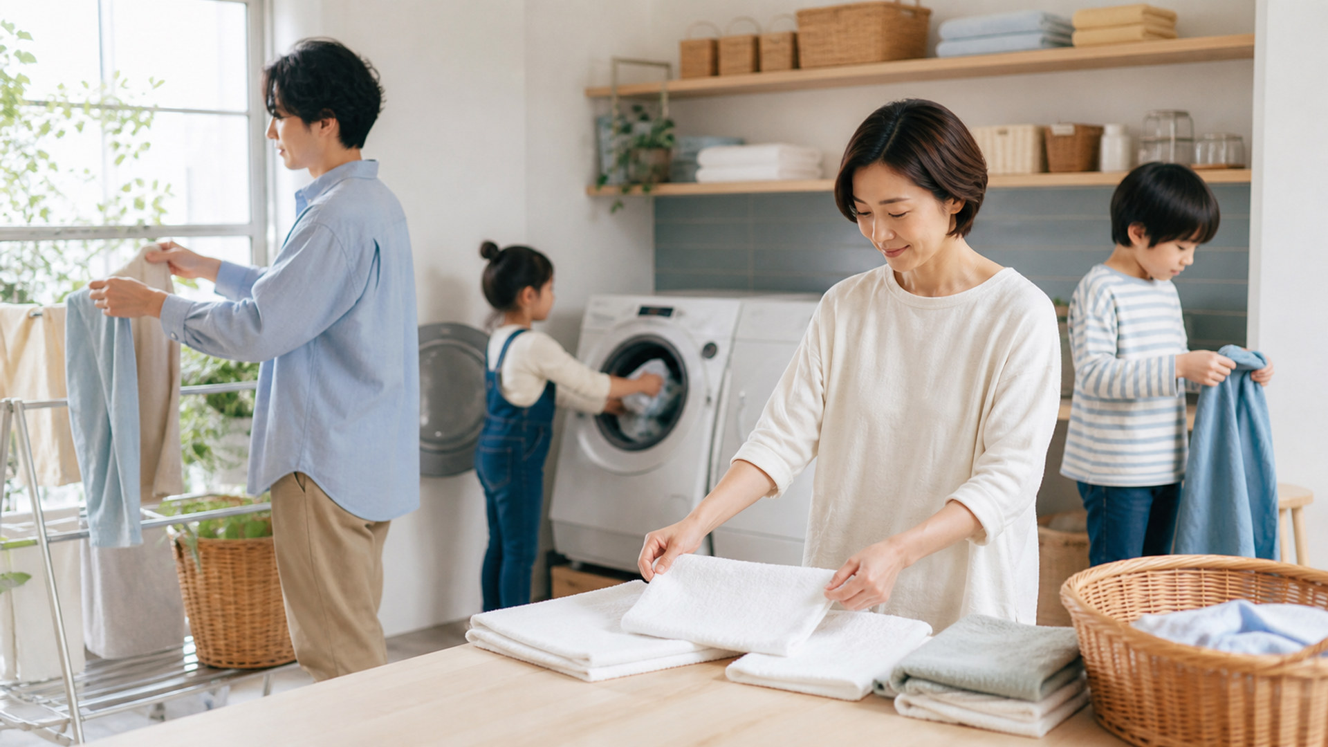 日常の洗濯 laundry-daily-life-05