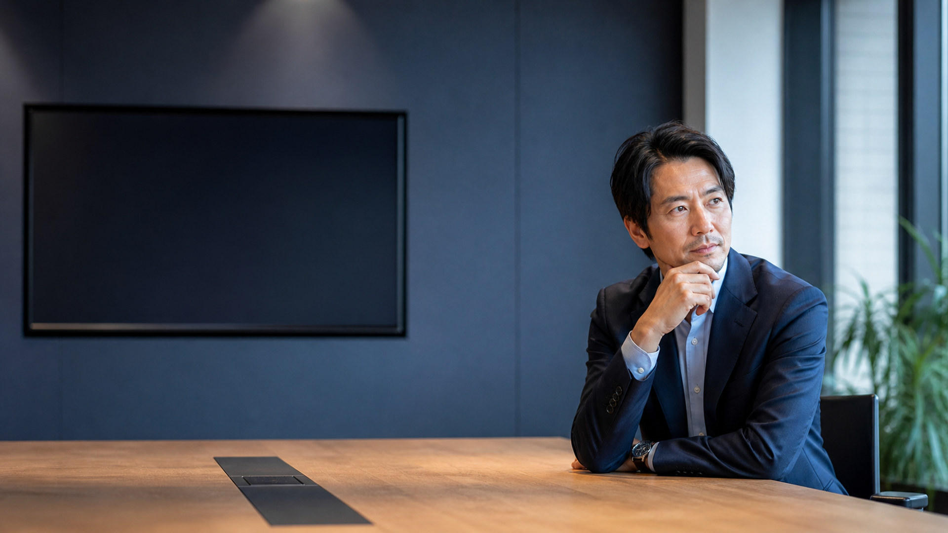 リーダーシップ会議 leadership-strategy-03