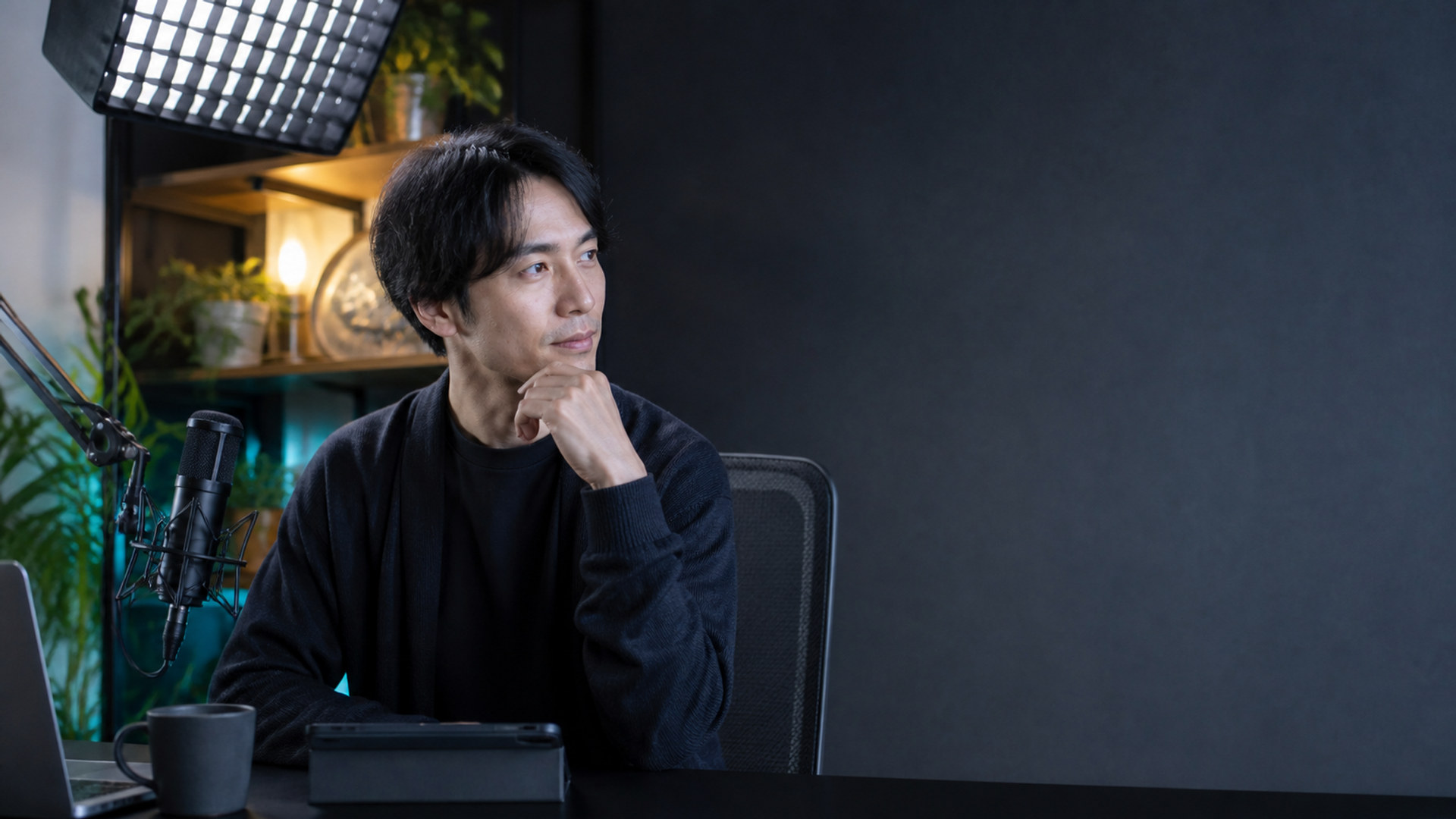 ライブ配信の制作 livestream-production-02