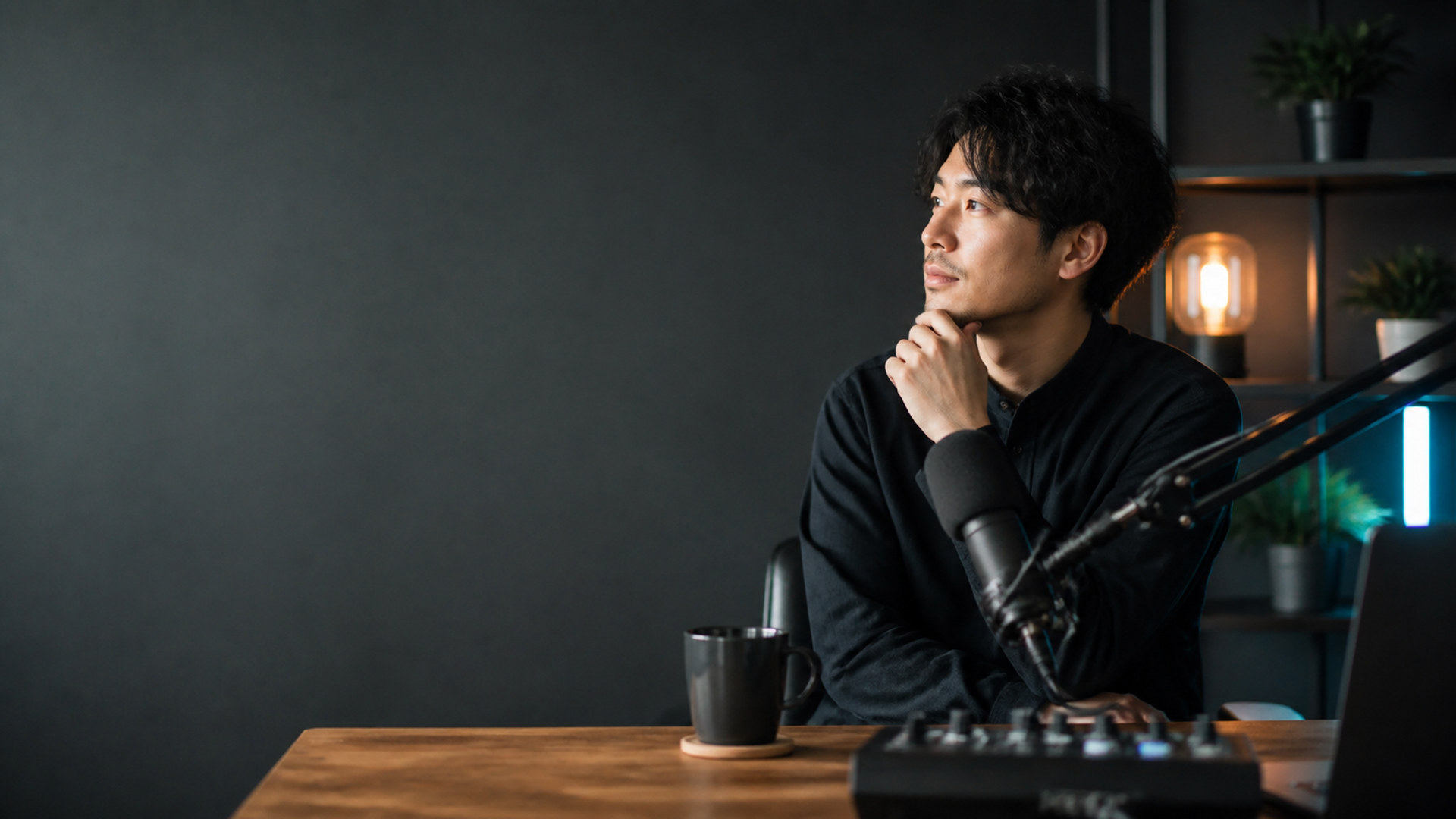 ライブ配信の制作 livestream-production-03