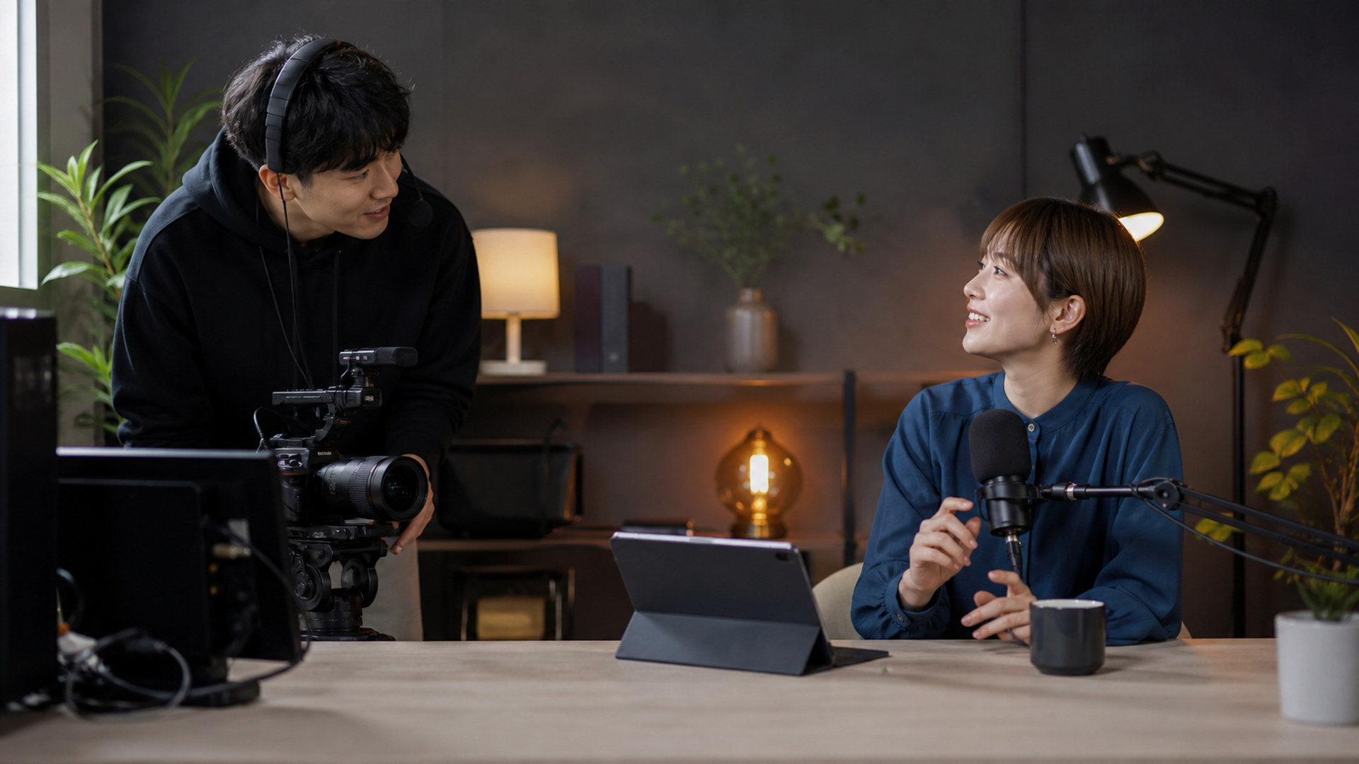 ライブ配信の制作 livestream-production-04
