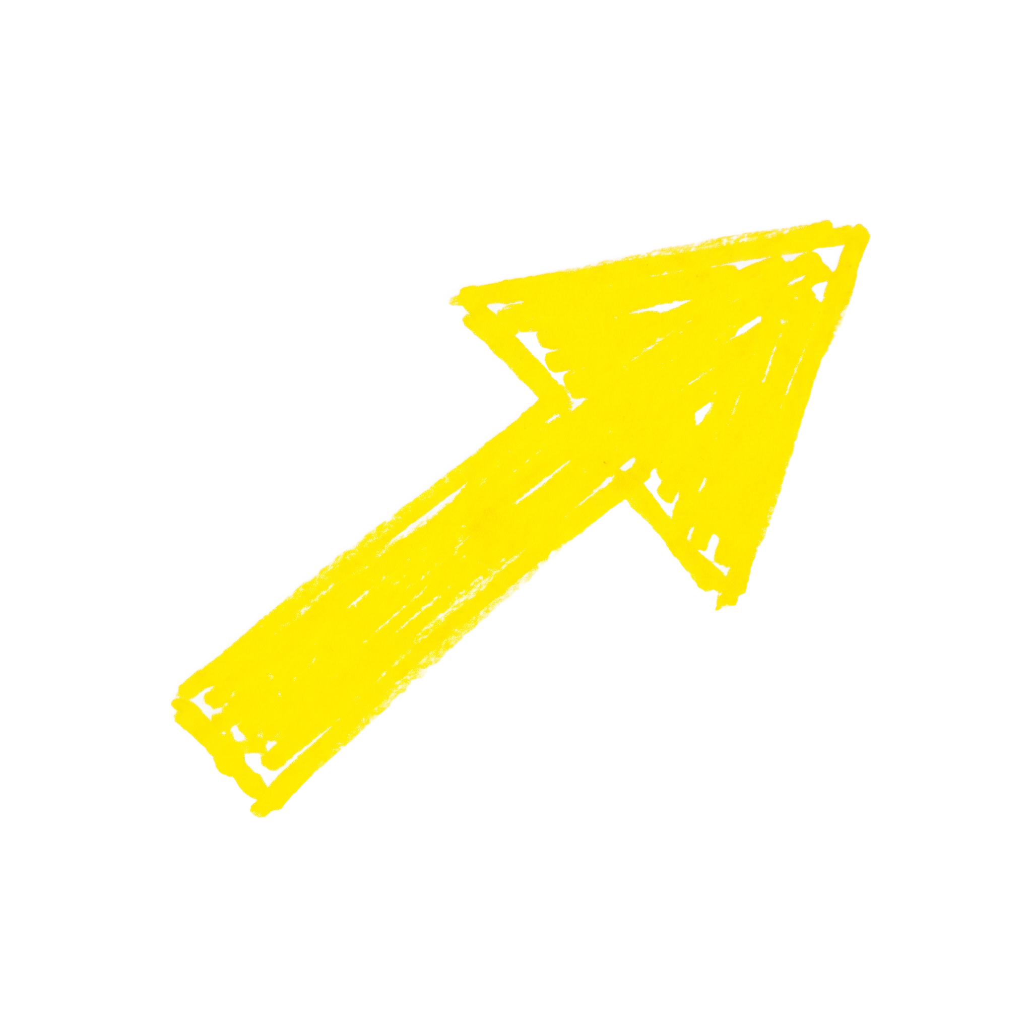 矢印と囲み marker-arrows-01