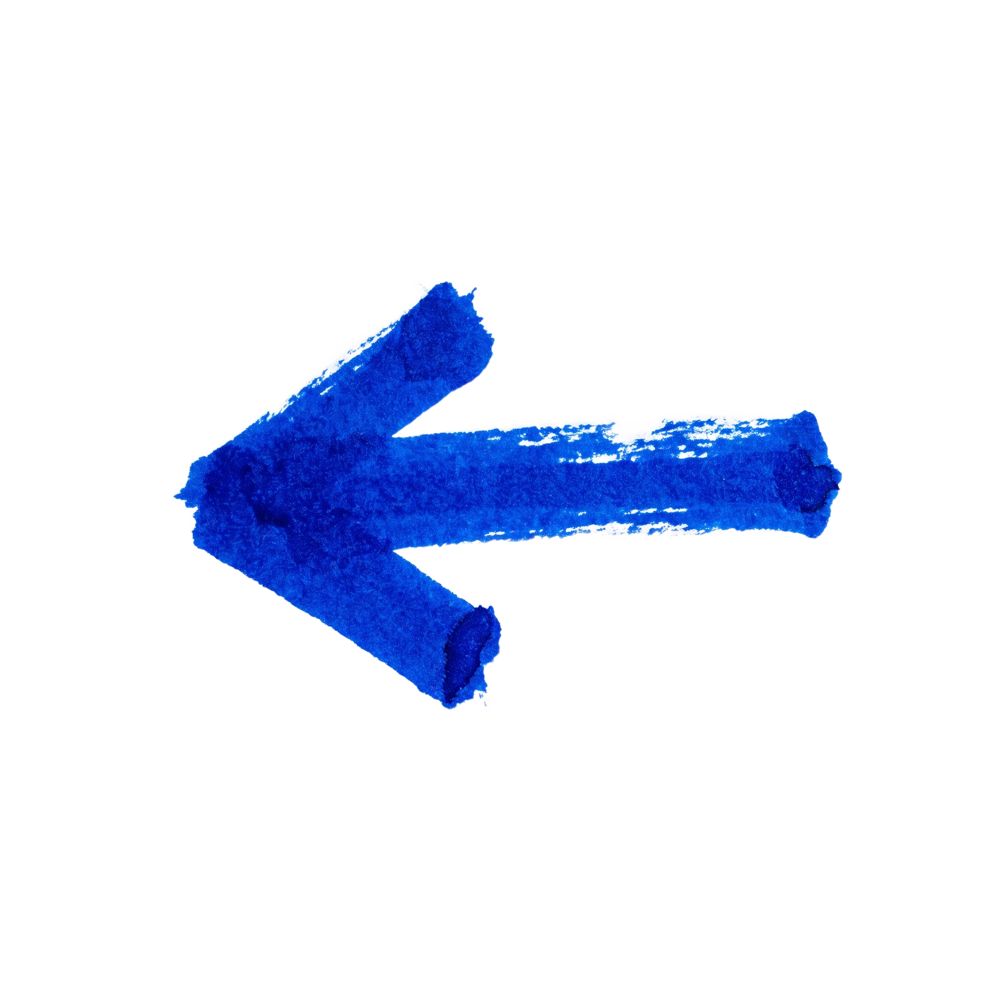 矢印と囲み marker-arrows-03