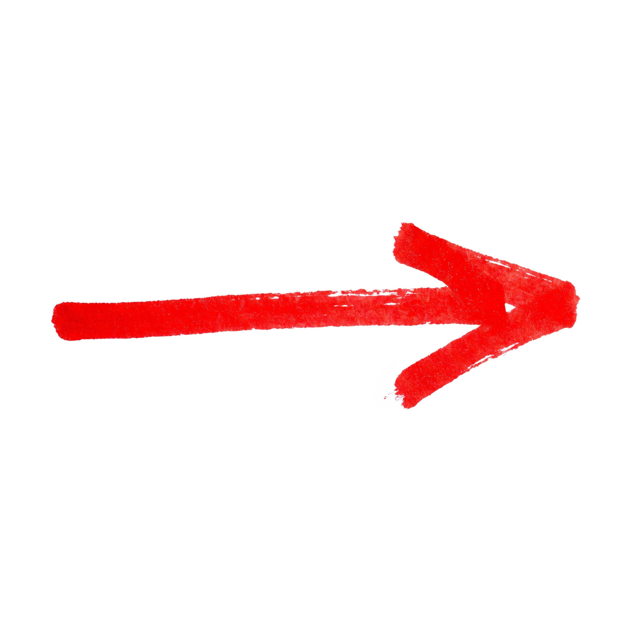 矢印と囲み marker-arrows-11