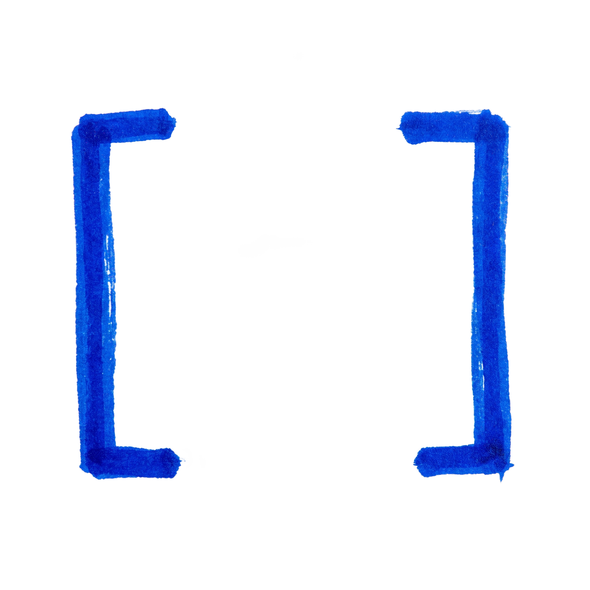 矢印と囲み marker-arrows-12
