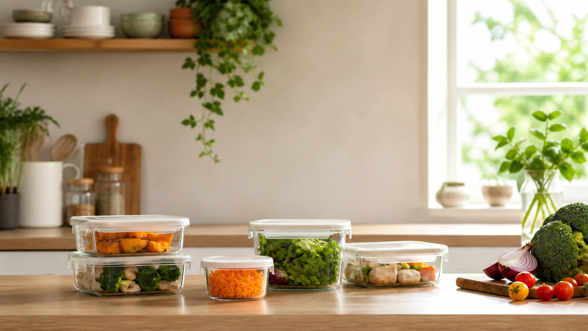作り置き料理 meal-prep-week-01