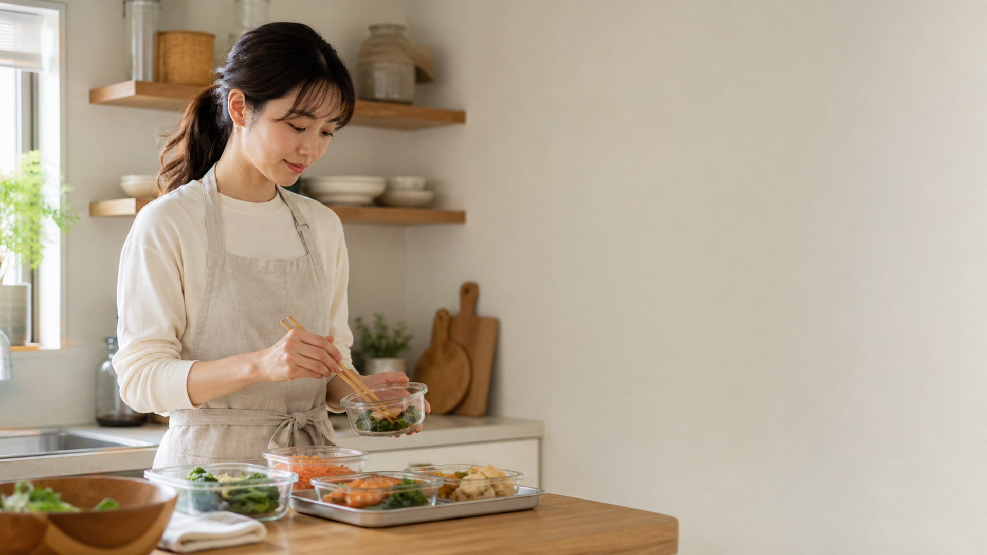 作り置き料理 meal-prep-week-02