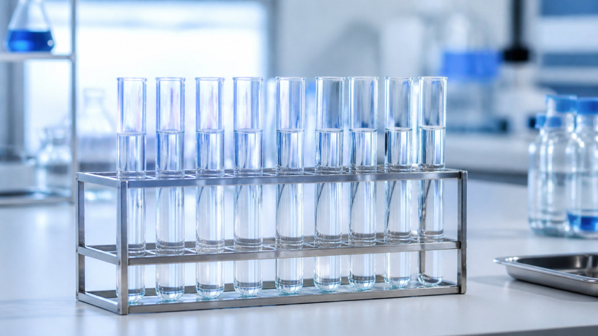 無人の研究室 medical-lab-empty-02