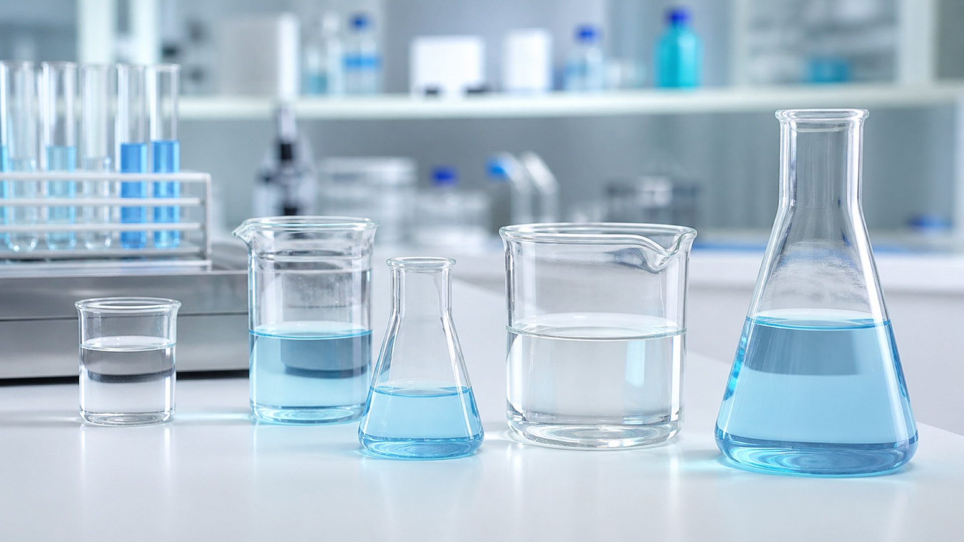 無人の研究室 medical-lab-empty-03