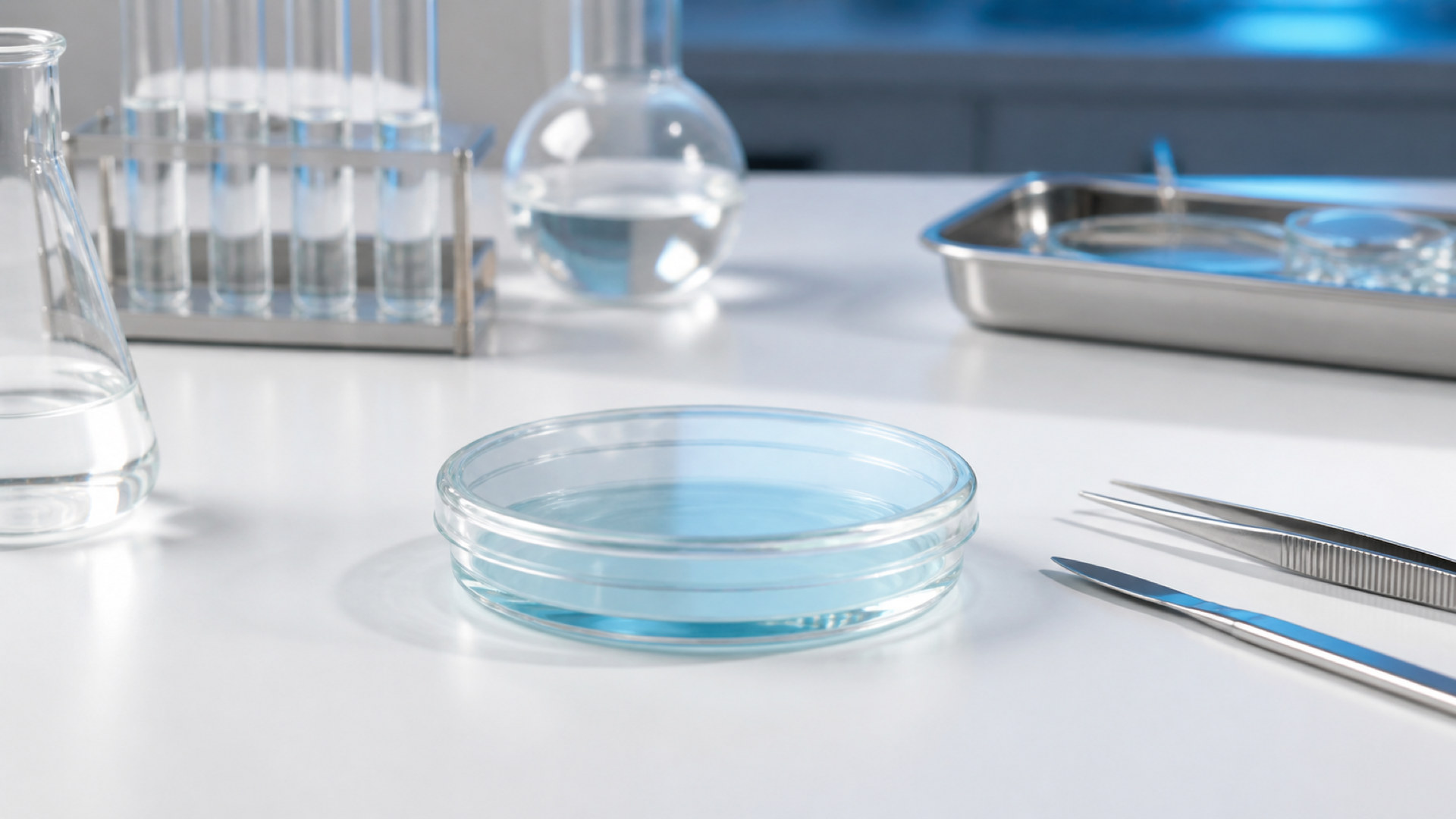 無人の研究室 medical-lab-empty-05