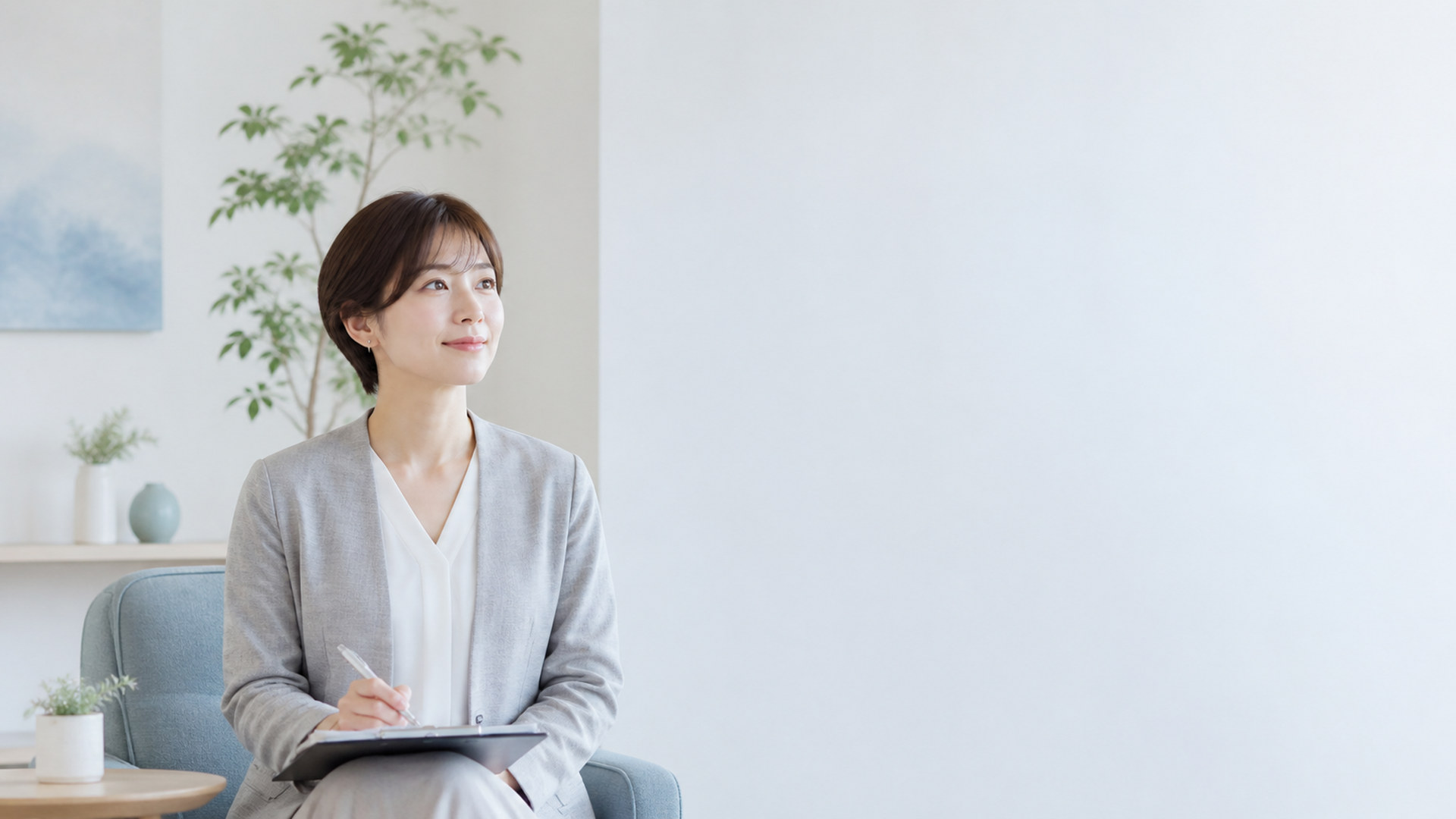 心の健康相談 mental-wellness-counseling-02