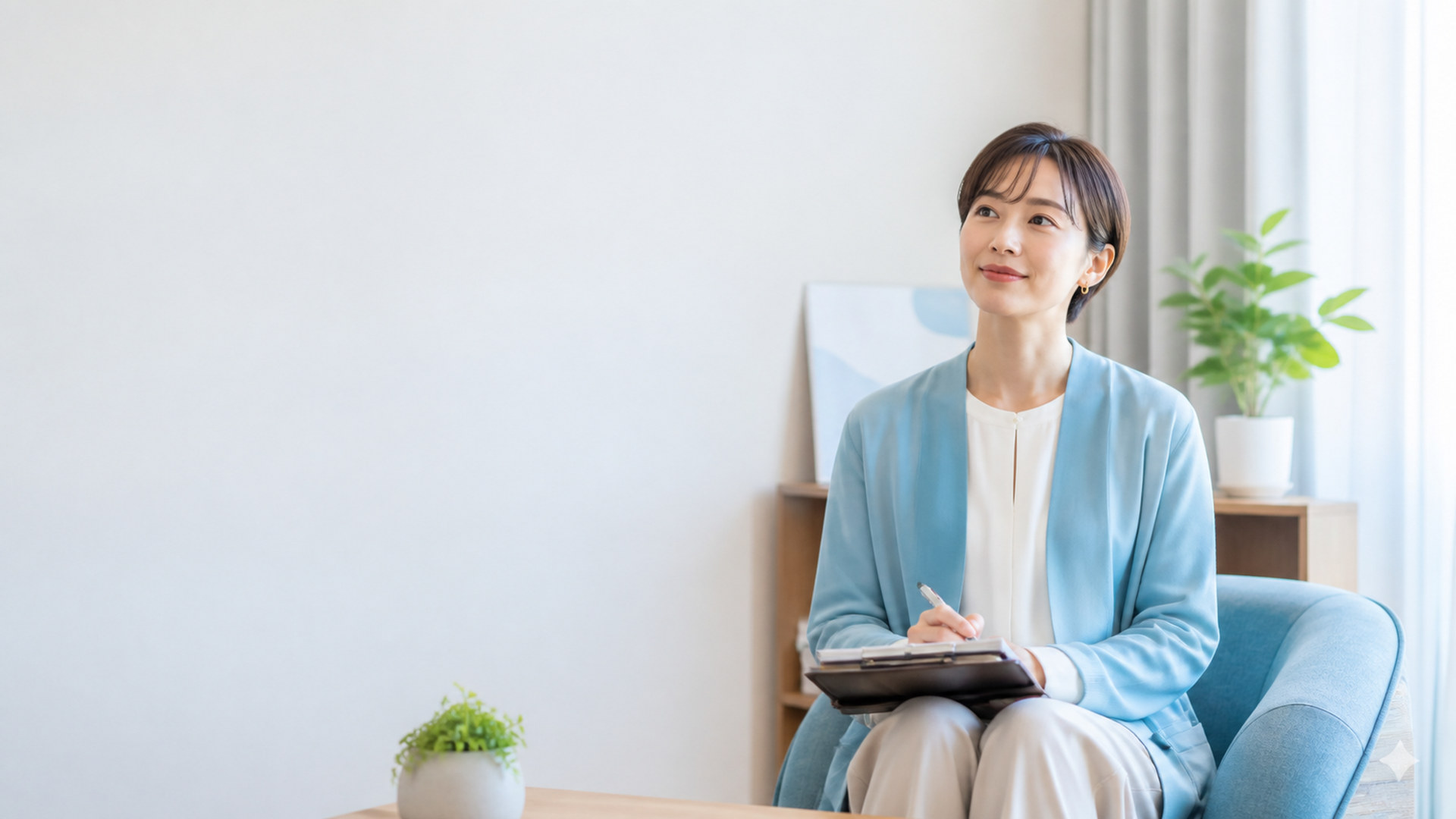 心の健康相談 mental-wellness-counseling-03