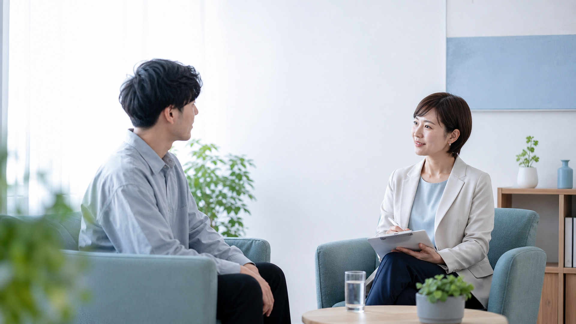 心の健康相談 mental-wellness-counseling-04