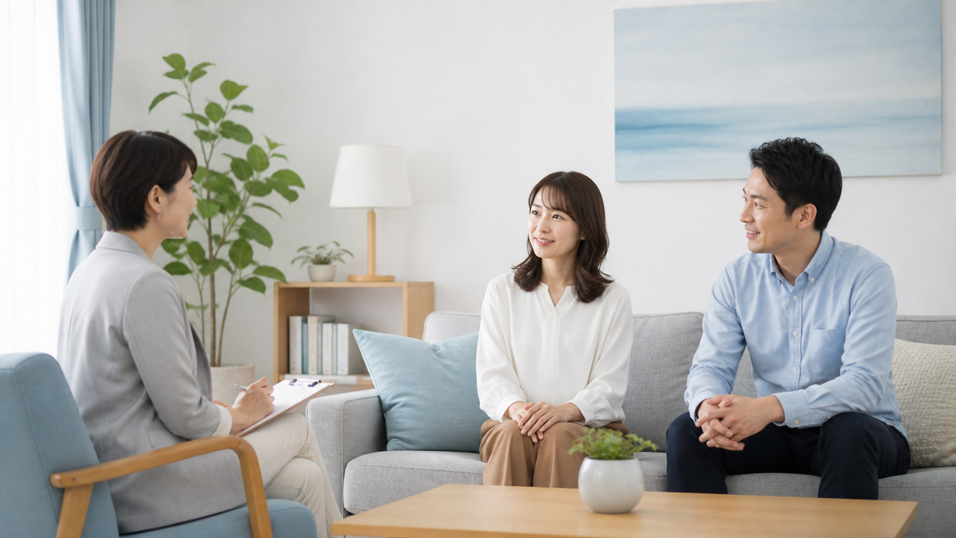 心の健康相談 mental-wellness-counseling-05