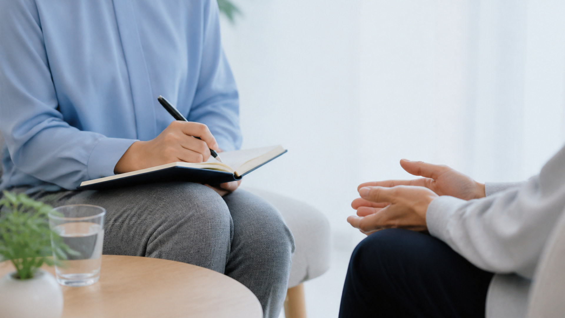 心の健康相談 mental-wellness-counseling-06