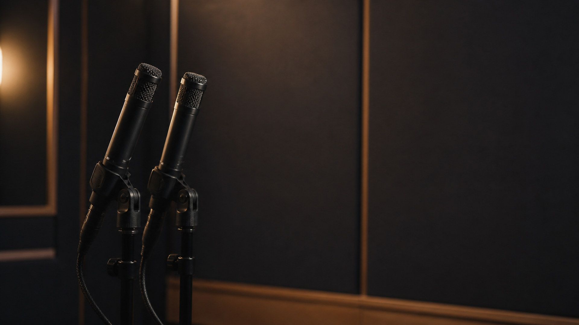 マイク収録 microphone-studio-04