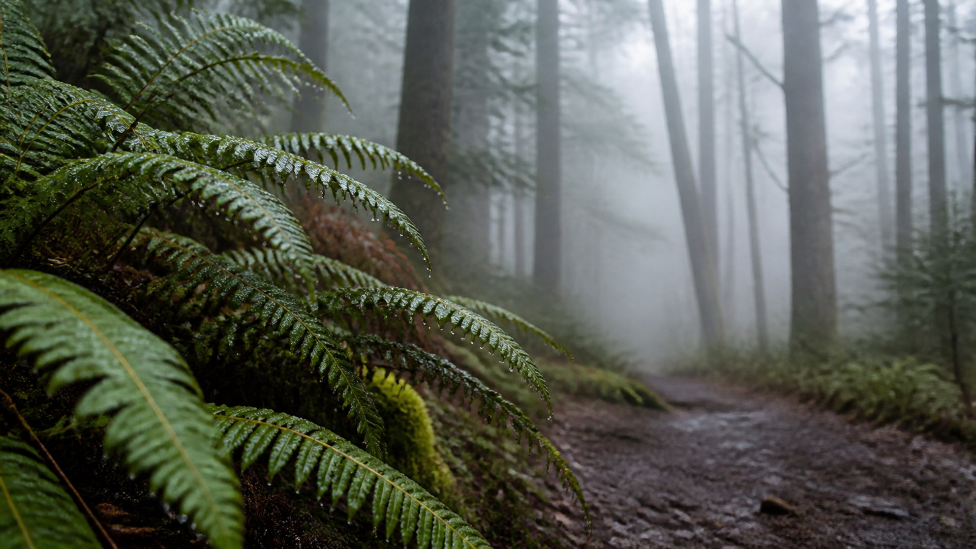 霧の森 misty-forest-02