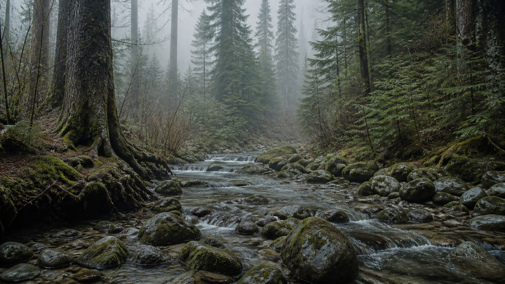 霧の森 misty-forest-03