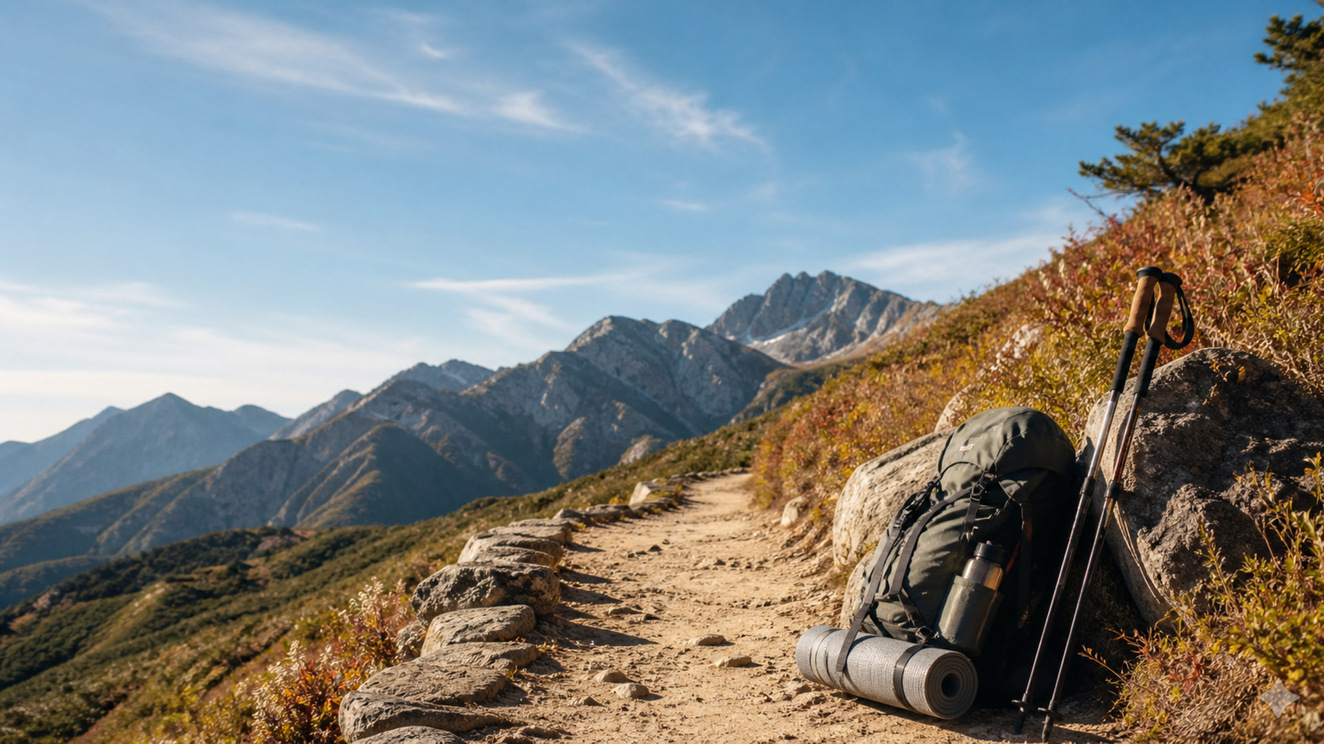 山歩き mountain-hiking-group-01