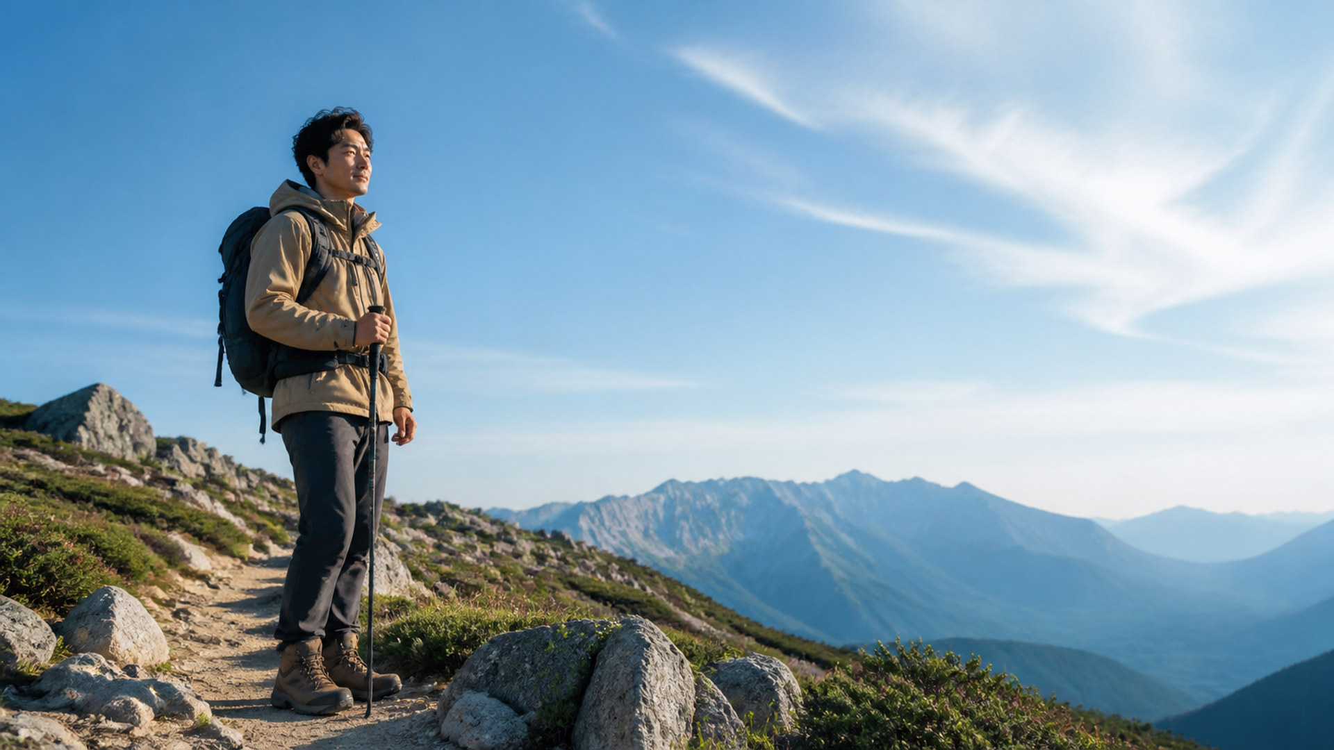 山歩き mountain-hiking-group-02