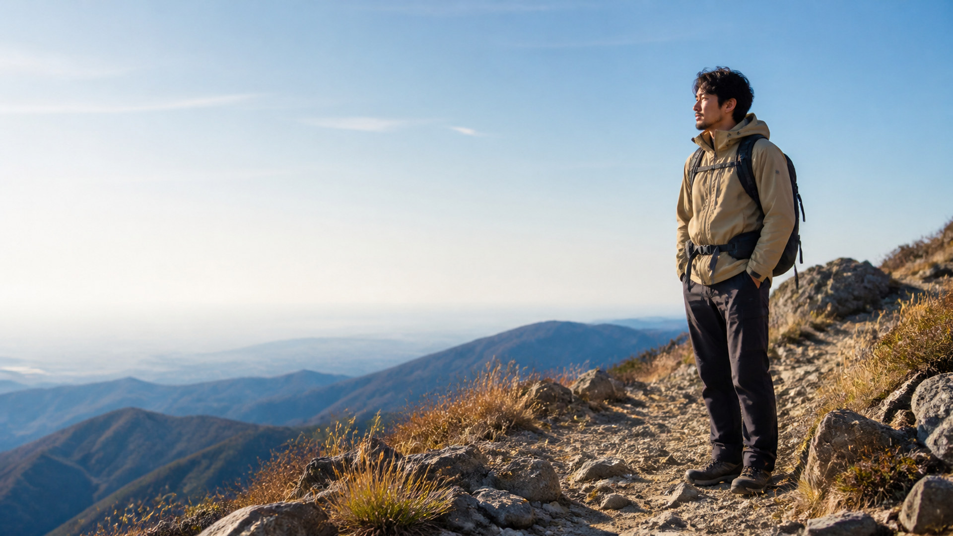 山歩き mountain-hiking-group-03