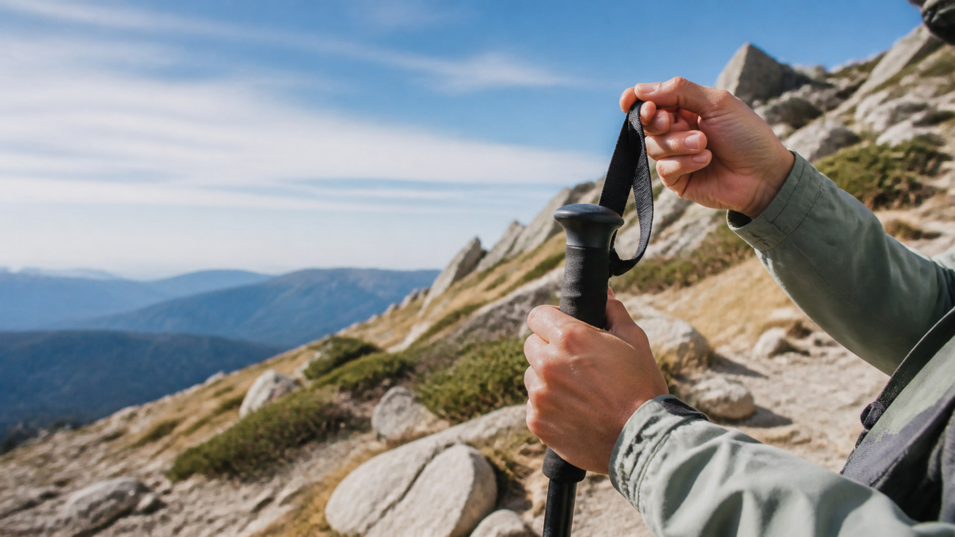 山歩き mountain-hiking-group-06