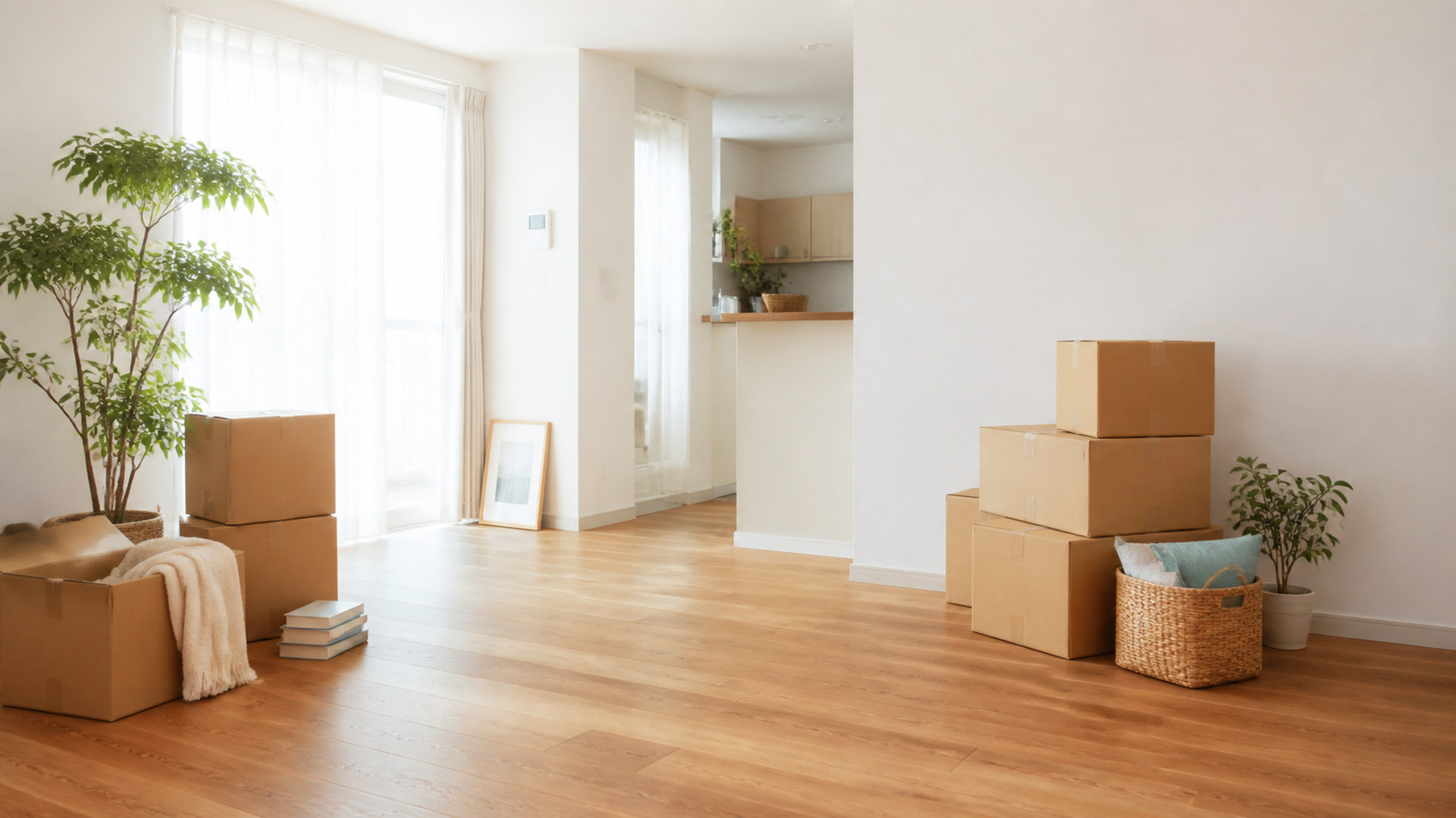 新居への引っ越し moving-new-home-01