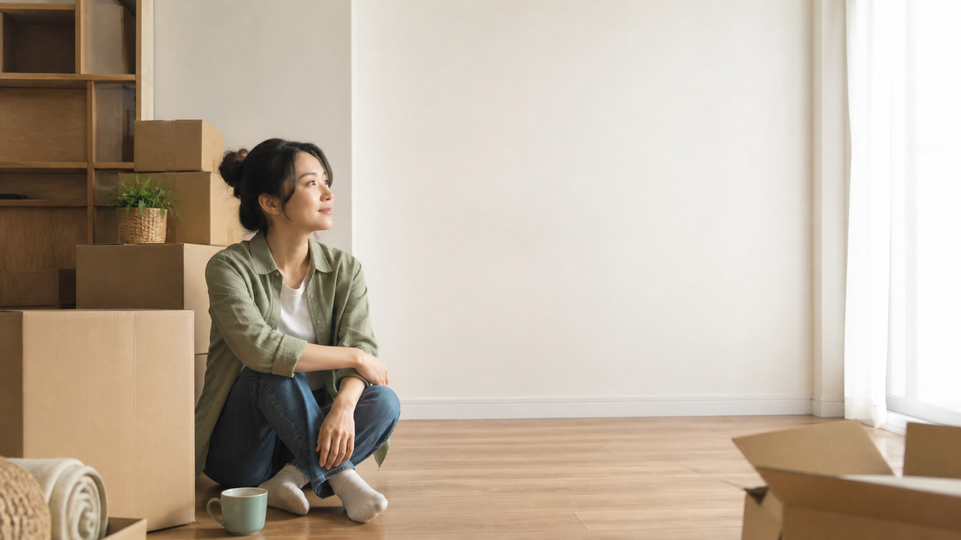 新居への引っ越し moving-new-home-02