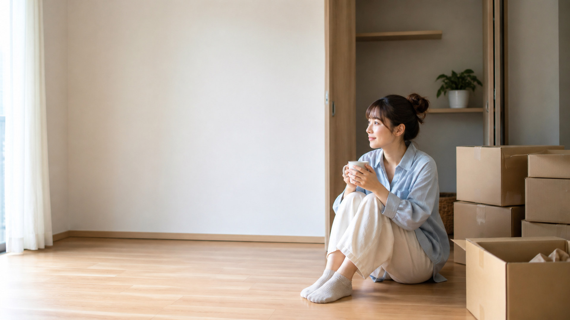 新居への引っ越し moving-new-home-03