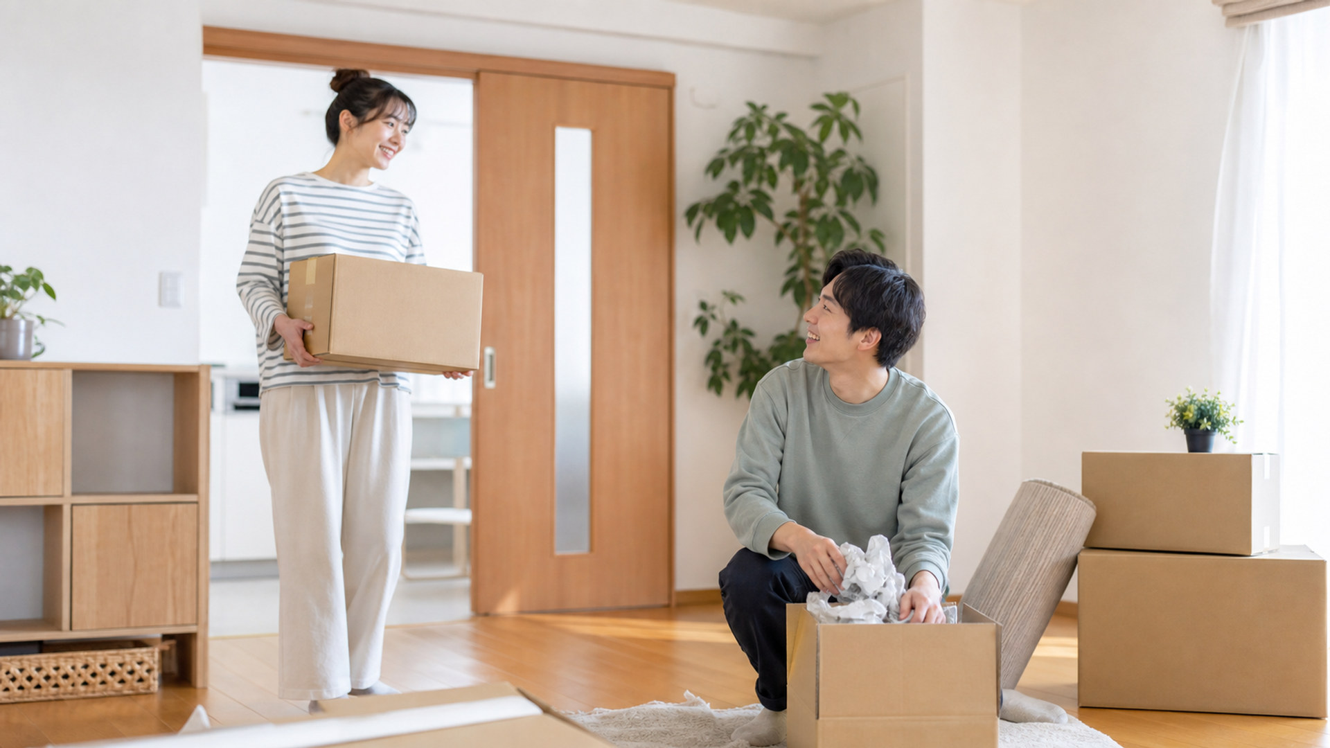 新居への引っ越し moving-new-home-04