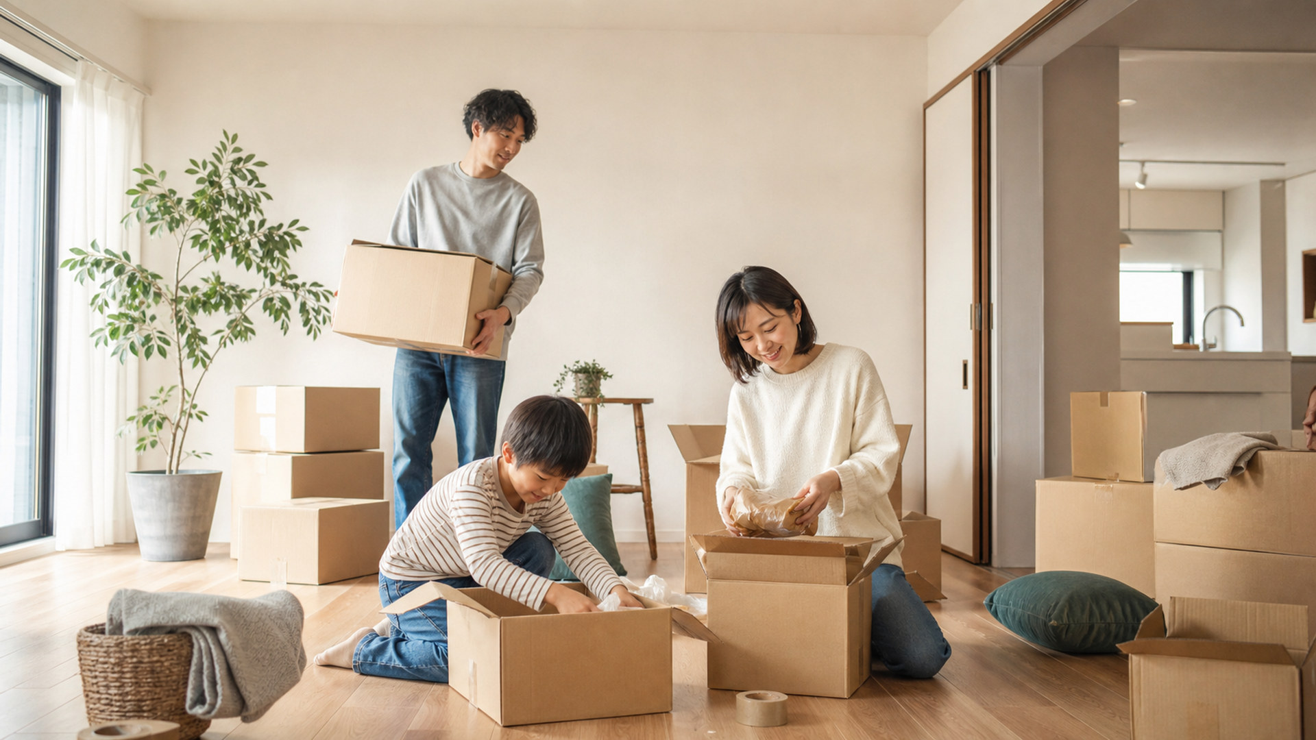 新居への引っ越し moving-new-home-05