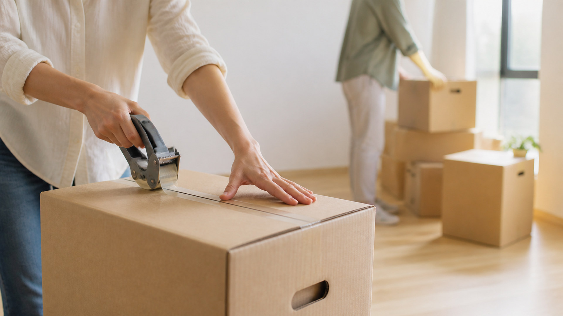 新居への引っ越し moving-new-home-06