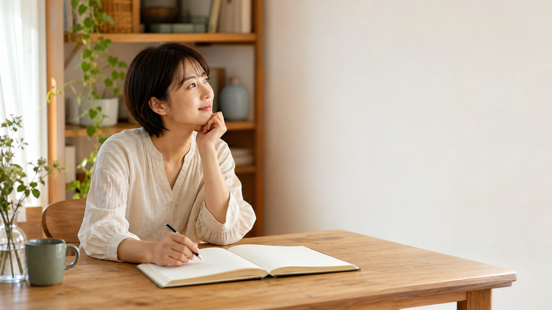 多世代の家族 multigenerational-family-02