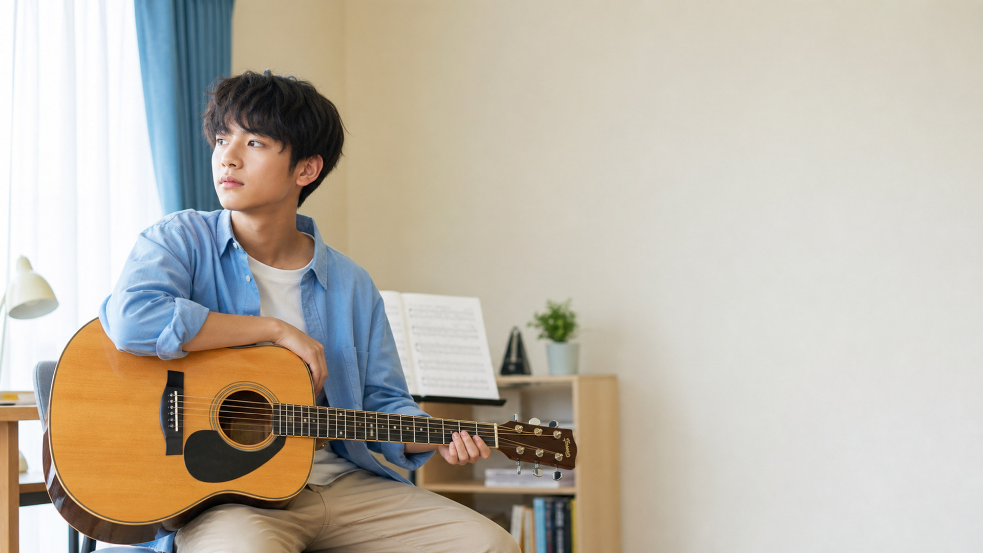 音楽のレッスン music-lesson-02