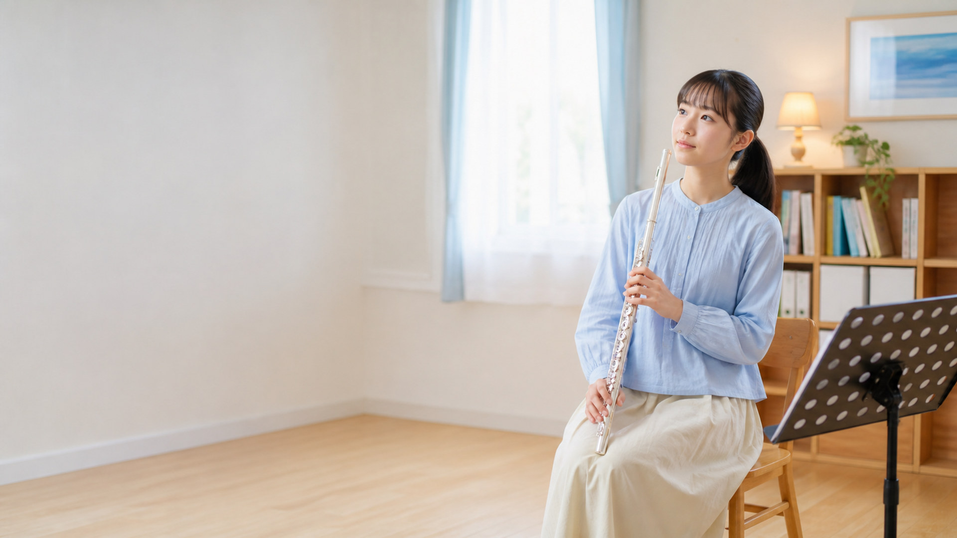 音楽のレッスン music-lesson-03
