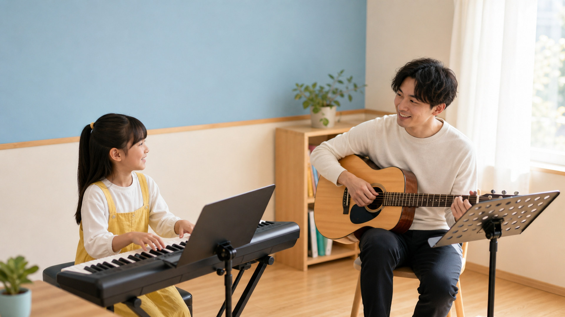 音楽のレッスン music-lesson-04
