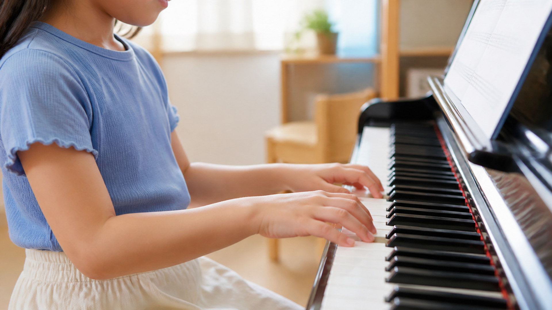 音楽のレッスン music-lesson-06