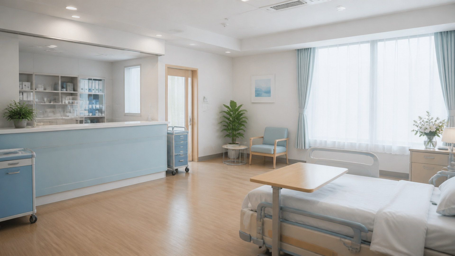 看護の現場 nursing-care-01