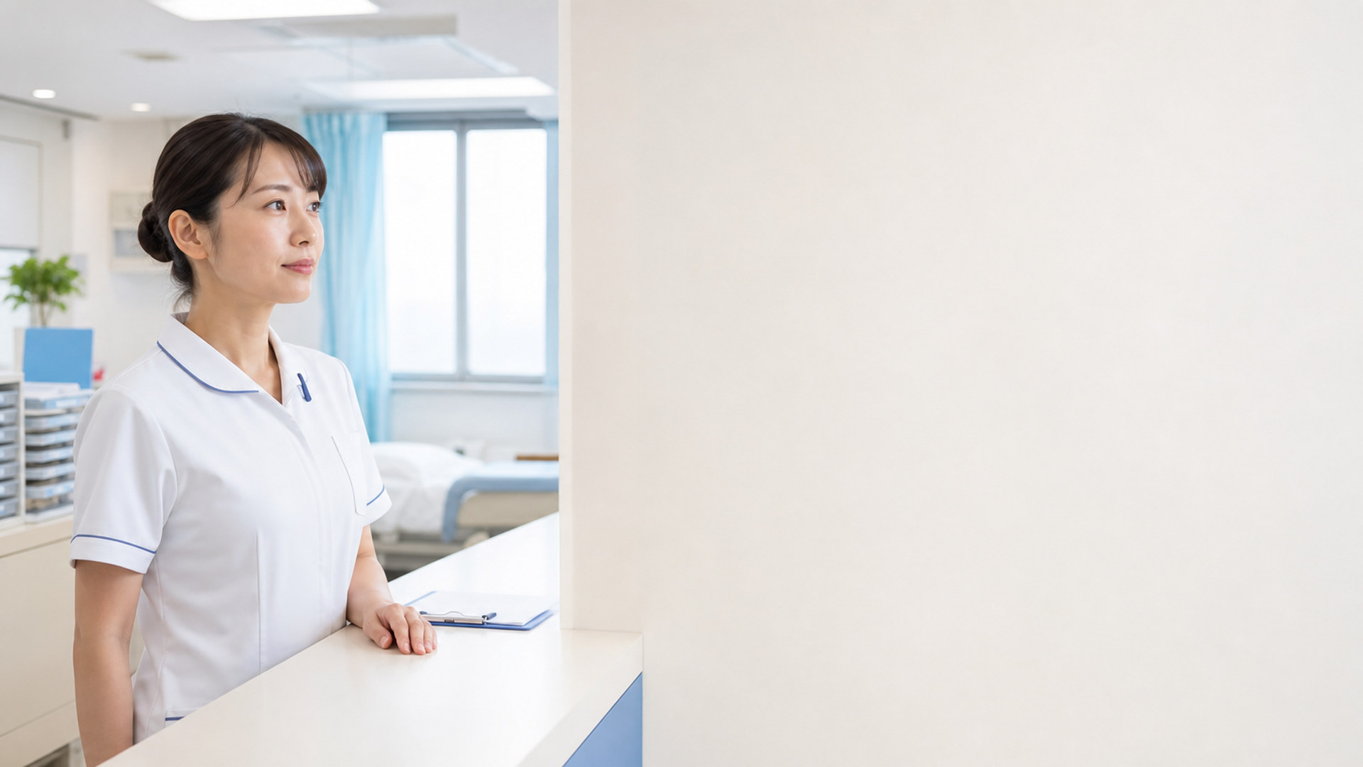 看護の現場 nursing-care-02