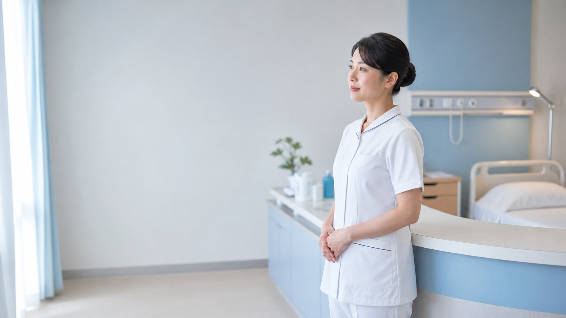 看護の現場 nursing-care-03