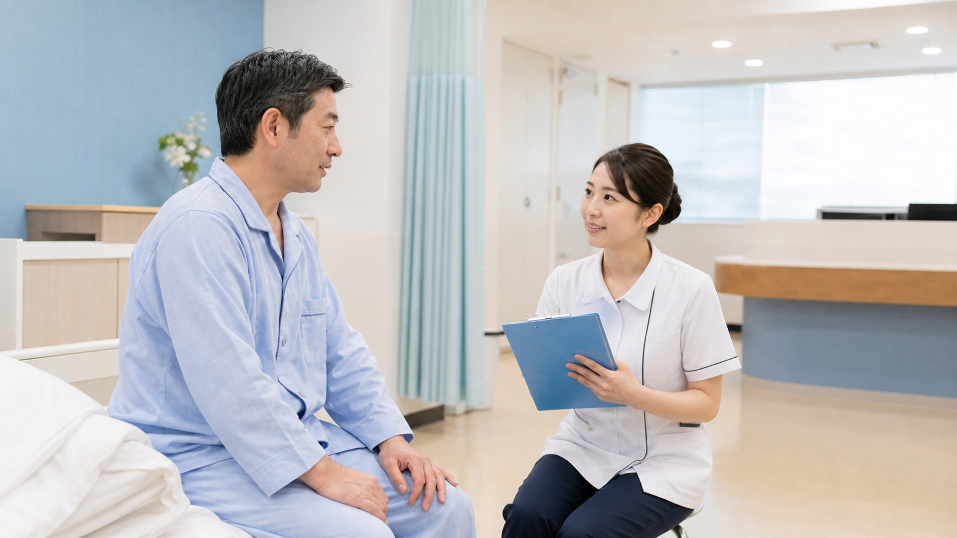 看護の現場 nursing-care-04