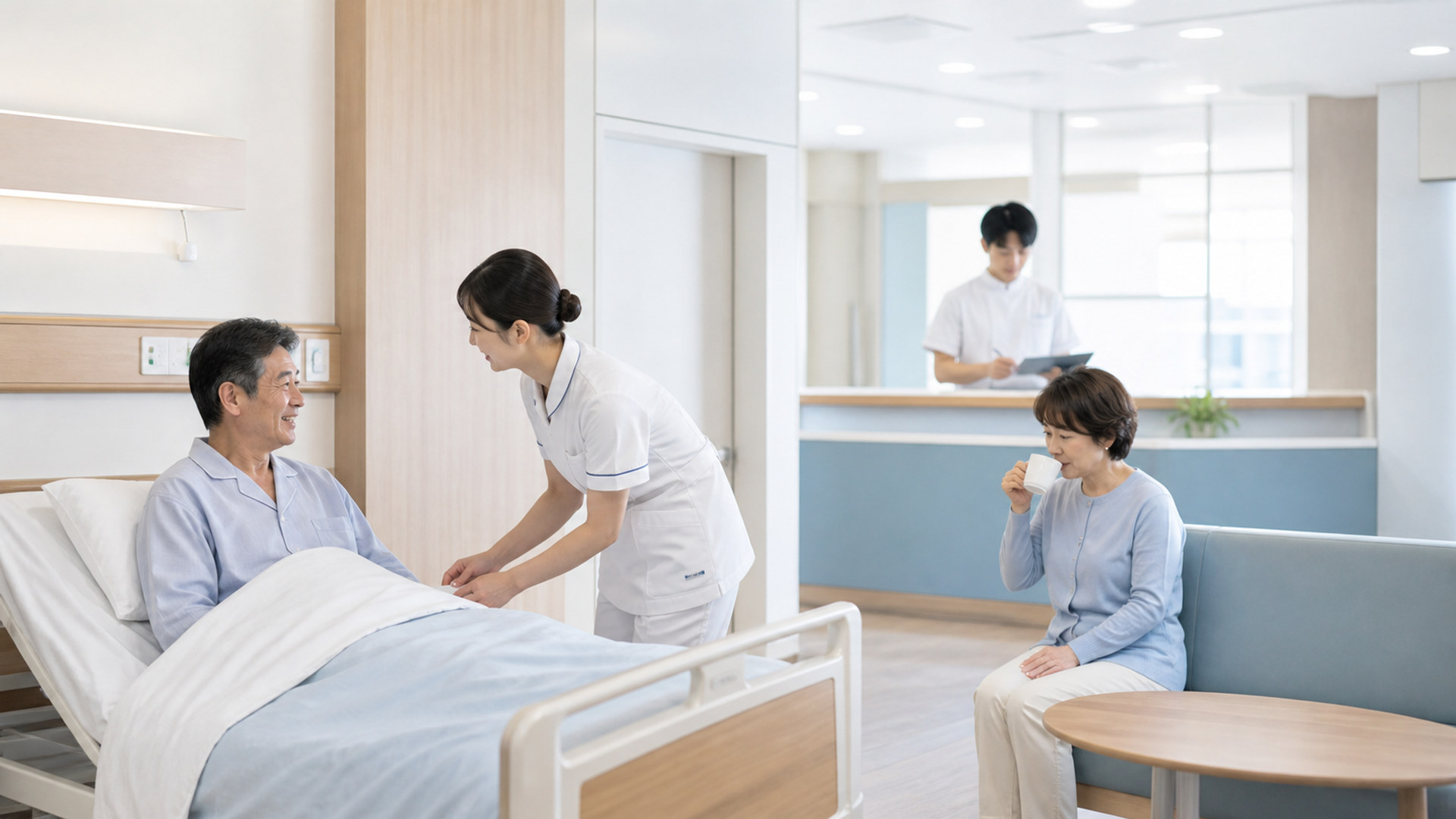 看護の現場 nursing-care-05