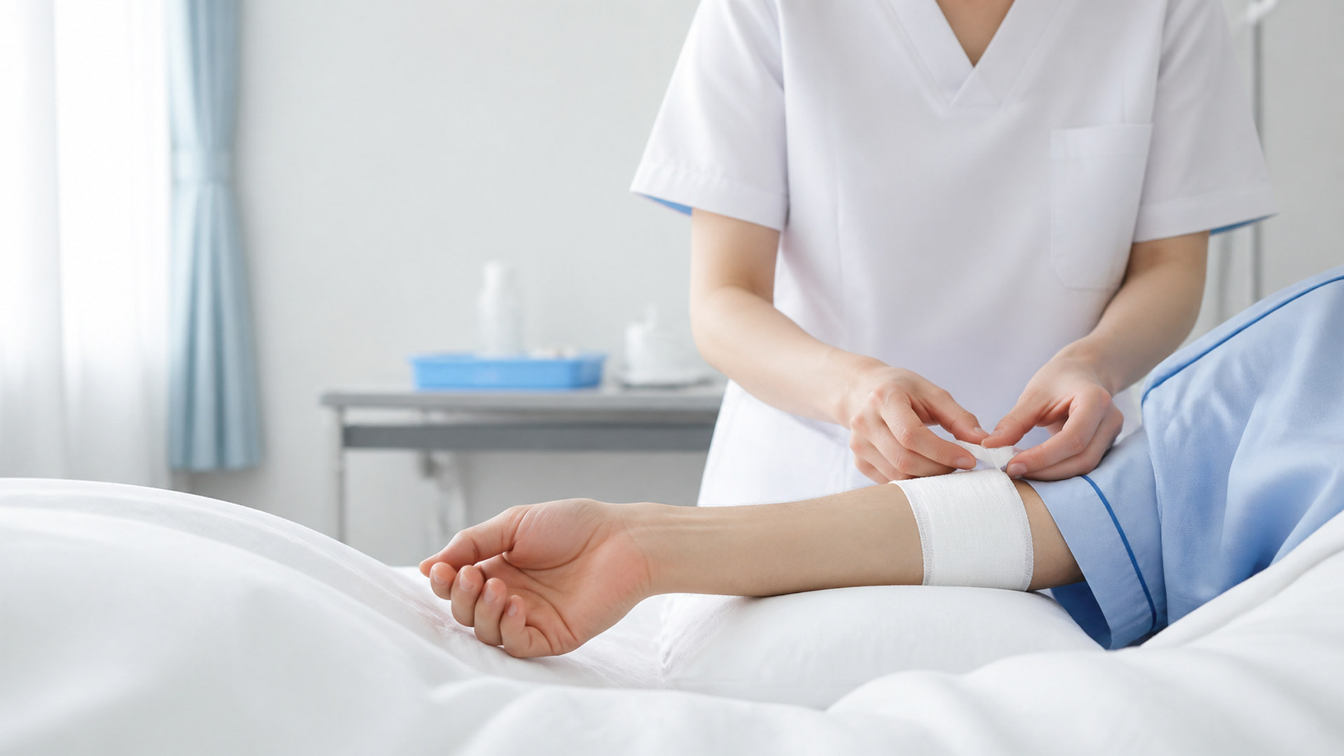 看護の現場 nursing-care-06
